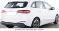 Mercedes-Benz B 200 Progressive AHK RFK MBUX LED WINTERPAKET Weiß - thumbnail 3