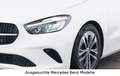 Mercedes-Benz B 200 Progressive AHK RFK MBUX LED WINTERPAKET Weiß - thumbnail 2