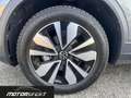 Volkswagen T-Roc 1.5 TSI 150cv DSG Move 17"Zurich LED Navi Camera Grigio - thumbnail 9