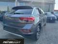 Volkswagen T-Roc 1.5 TSI 150cv DSG Move 17"Zurich LED Navi Camera Grigio - thumbnail 4