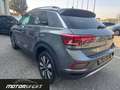 Volkswagen T-Roc 1.5 TSI 150cv DSG Move 17"Zurich LED Navi Camera Grigio - thumbnail 5