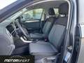 Volkswagen T-Roc 1.5 TSI 150cv DSG Move 17"Zurich LED Navi Camera Grigio - thumbnail 10