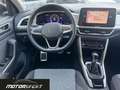 Volkswagen T-Roc 1.5 TSI 150cv DSG Move 17"Zurich LED Navi Camera Grigio - thumbnail 12