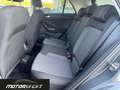 Volkswagen T-Roc 1.5 TSI 150cv DSG Move 17"Zurich LED Navi Camera Grigio - thumbnail 14