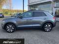 Volkswagen T-Roc 1.5 TSI 150cv DSG Move 17"Zurich LED Navi Camera Grigio - thumbnail 8