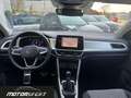 Volkswagen T-Roc 1.5 TSI 150cv DSG Move 17"Zurich LED Navi Camera Grigio - thumbnail 11