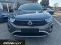 Volkswagen T-Roc 1.5 TSI 150cv DSG Move 17"Zurich LED Navi Camera Grigio - thumbnail 3