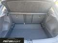 Volkswagen T-Roc 1.5 TSI 150cv DSG Move 17"Zurich LED Navi Camera Grigio - thumbnail 15