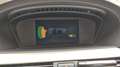 BMW 320 320d Touring xdrive Msport 184cv Argento - thumbnail 8