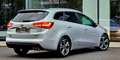 Kia Ceed SW / cee'd SW "GT-Line""Neues Pickerl""NeuesService""Erstbesitz" Grau - thumbnail 4