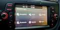 Kia Ceed SW / cee'd SW "GT-Line""Neues Pickerl""NeuesService""Erstbesitz" Grau - thumbnail 12