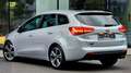 Kia Ceed SW / cee'd SW "GT-Line""Neues Pickerl""NeuesService""Erstbesitz" Grau - thumbnail 6