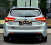 Kia Ceed SW / cee'd SW "GT-Line""Neues Pickerl""NeuesService""Erstbesitz" Grau - thumbnail 5