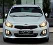 Kia Ceed SW / cee'd SW "GT-Line""Neues Pickerl""NeuesService""Erstbesitz" Grau - thumbnail 2