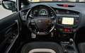 Kia Ceed SW / cee'd SW "GT-Line""Neues Pickerl""NeuesService""Erstbesitz" Grau - thumbnail 9