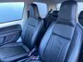 SEAT Mii 1.0 Style Sport - Lederen Interieur - LMV Blanco - thumbnail 7