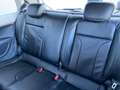 SEAT Mii 1.0 Style Sport - Lederen Interieur - LMV Blanco - thumbnail 8