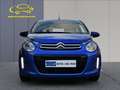 Citroen C1 1.0 VTi Feel 72 Azul - thumbnail 5