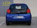 Citroen C1 1.0 VTi Feel 72 Azul - thumbnail 4