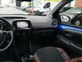 Citroen C1 1.0 VTi Feel 72 Azul - thumbnail 10
