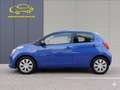 Citroen C1 1.0 VTi Feel 72 Azul - thumbnail 2
