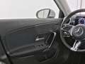Mercedes-Benz A 180 Progressive AHK LED Distronic Vorr. Kamera Weiß - thumbnail 9