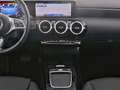 Mercedes-Benz A 180 Progressive AHK LED Distronic Vorr. Kamera Weiß - thumbnail 5