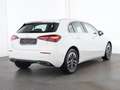 Mercedes-Benz A 180 Progressive AHK LED Distronic Vorr. Kamera Weiß - thumbnail 2