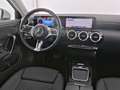 Mercedes-Benz A 180 Progressive AHK LED Distronic Vorr. Kamera Weiß - thumbnail 6