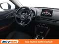 Mazda CX-3 2.0 Revolution AWD Weiß - thumbnail 13