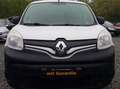 Renault Kangoo Rapid Maxi Extra Blanco - thumbnail 19