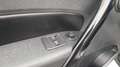 Renault Kangoo Rapid Maxi Extra Blanco - thumbnail 5