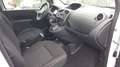 Renault Kangoo Rapid Maxi Extra Blanco - thumbnail 16