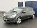 Opel Corsa Satellite Gris - thumbnail 1