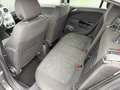 Opel Corsa Satellite Gris - thumbnail 12