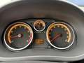 Opel Corsa Satellite Gris - thumbnail 9
