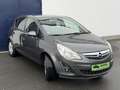 Opel Corsa Satellite Gris - thumbnail 2