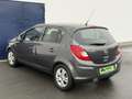 Opel Corsa Satellite Gris - thumbnail 4