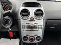 Opel Corsa Satellite Gris - thumbnail 7