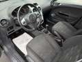 Opel Corsa Satellite Gris - thumbnail 5