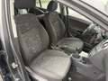 Opel Corsa Satellite Gris - thumbnail 10