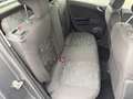 Opel Corsa Satellite Gris - thumbnail 11