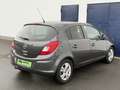Opel Corsa Satellite Gris - thumbnail 3