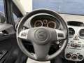 Opel Corsa Satellite Gris - thumbnail 8