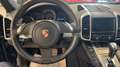 Porsche Cayenne 4.8 Turbo tiptronic ITALIANA  111punti Чорний - thumbnail 8