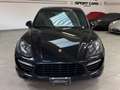 Porsche Cayenne 4.8 Turbo tiptronic ITALIANA  111punti Чорний - thumbnail 13