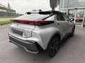 Toyota C-HR 1.8 Hybrid Premium Argento - thumbnail 7