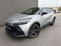 Toyota C-HR 1.8 Hybrid Premium Argento - thumbnail 28