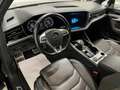 Volkswagen Touareg 3.0TDI V6 R-Line Tiptronic 4Motion 210kW Nero - thumbnail 11