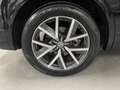 Volkswagen Touareg 3.0TDI V6 R-Line Tiptronic 4Motion 210kW Negro - thumbnail 41